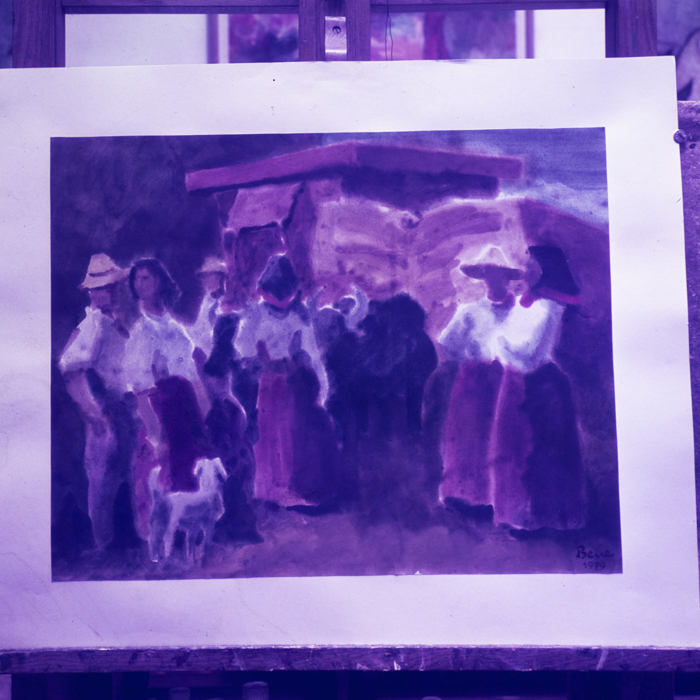 minerva_dn_kepzomuveszet_nok_nokrol_001