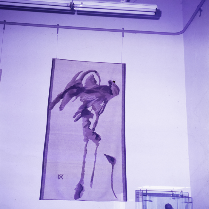 minerva_dn_kepzomuveszet_nok_nokrol_002