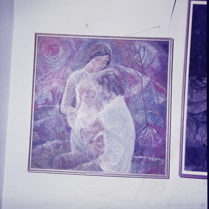 minerva_dn_kepzomuveszet_nok_nokrol_003