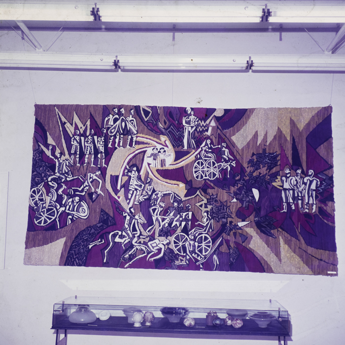 minerva_dn_kepzomuveszet_nok_nokrol_005