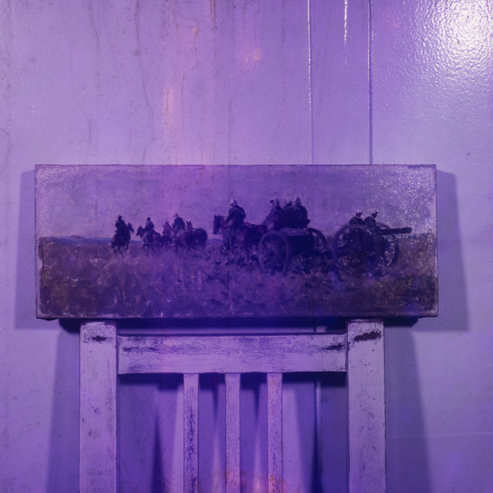 minerva_dn_kepzomuveszet_nok_nokrol_006