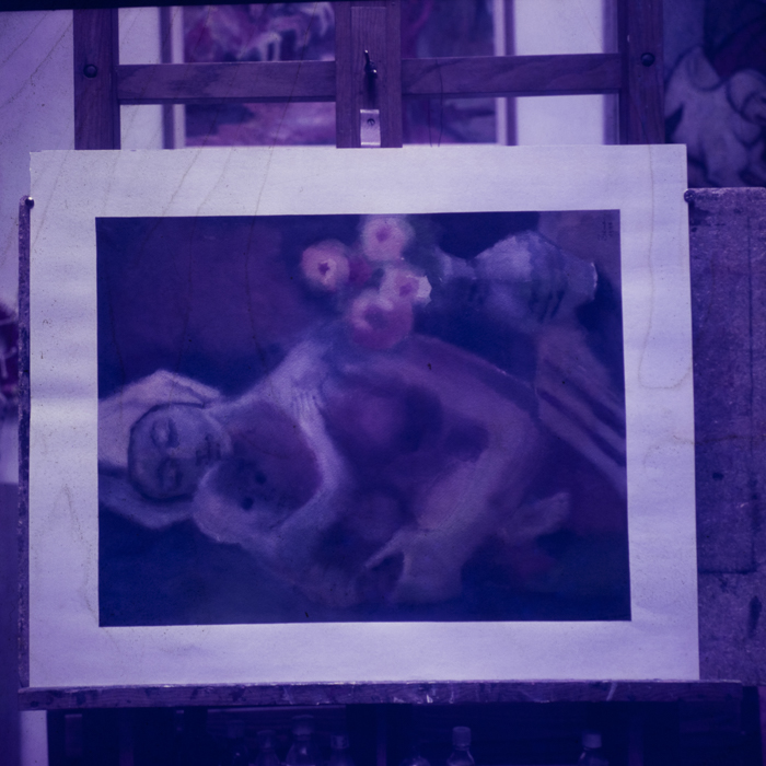 minerva_dn_kepzomuveszet_nok_nokrol_007