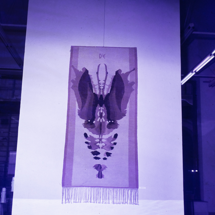 minerva_dn_kepzomuveszet_nok_nokrol_009