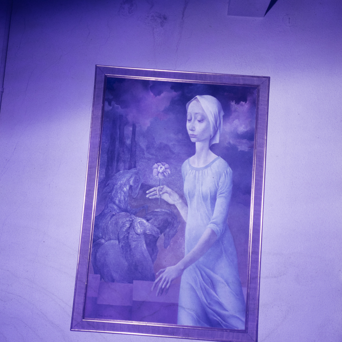 minerva_dn_kepzomuveszet_nok_nokrol_010