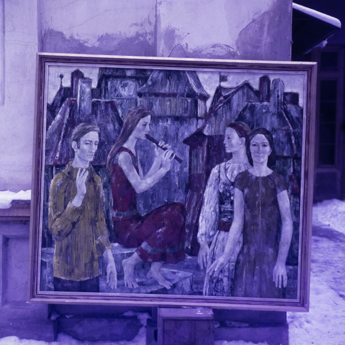 minerva_dn_kepzomuveszet_nok_nokrol_011