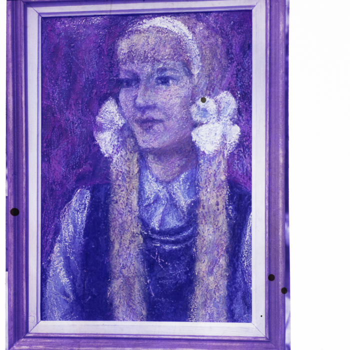 minerva_dn_kepzomuveszet_nok_nokrol_012