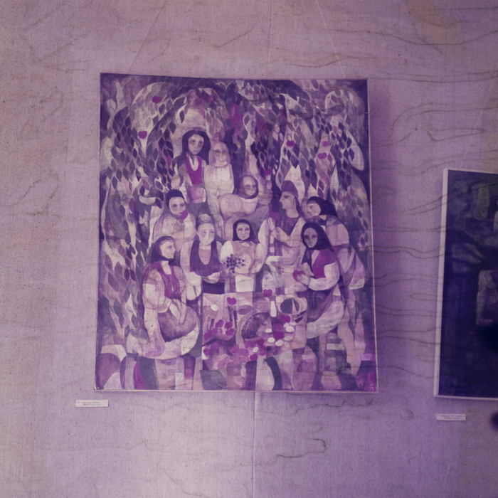 minerva_dn_kepzomuveszet_nok_nokrol_013