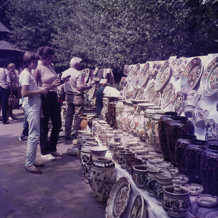 minerva_dn_keramia_003