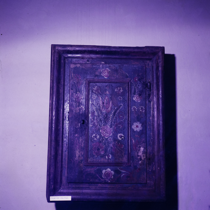 minerva_dn_keramia_004