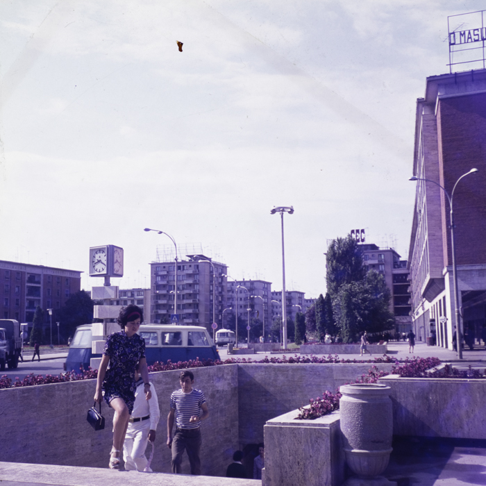 minerva_dn_keramia_005-2