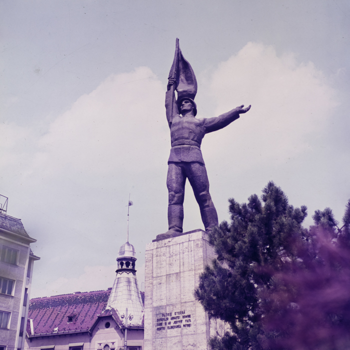 minerva_dn_keramia_005