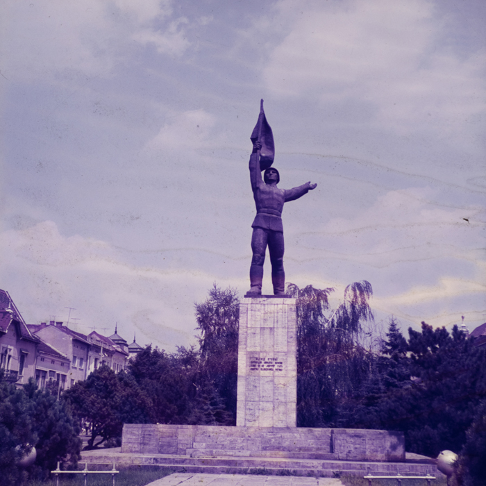 minerva_dn_keramia_006