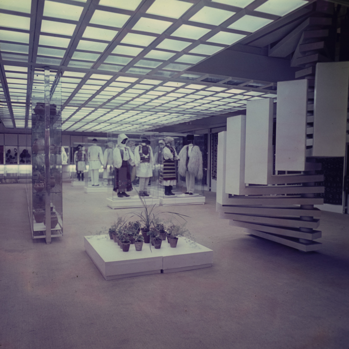 minerva_dn_keramia_007