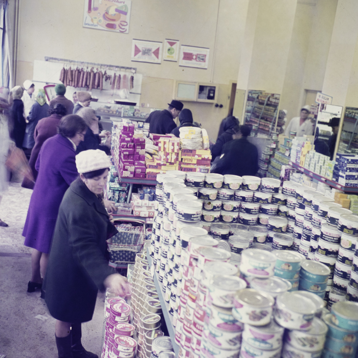 minerva_dn_kereskedelem_001