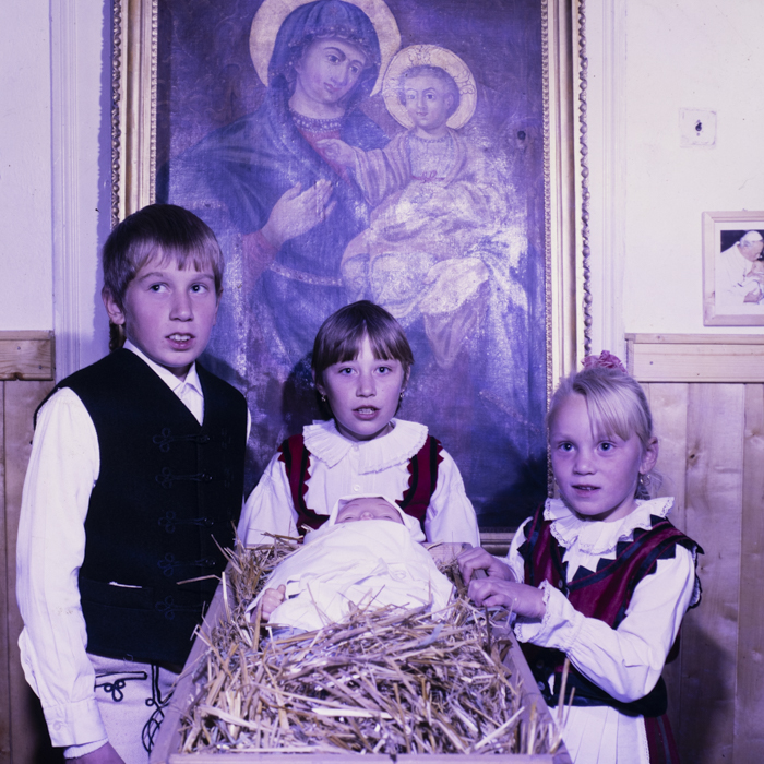 minerva_dn_kimaradtak_csicso_005