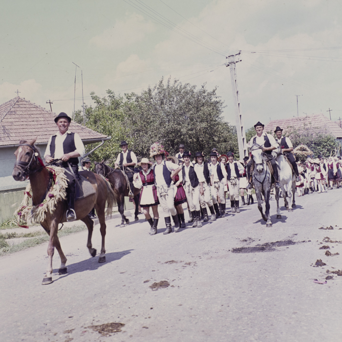 minerva_dn_kolozs_megye_aratasunnep_001