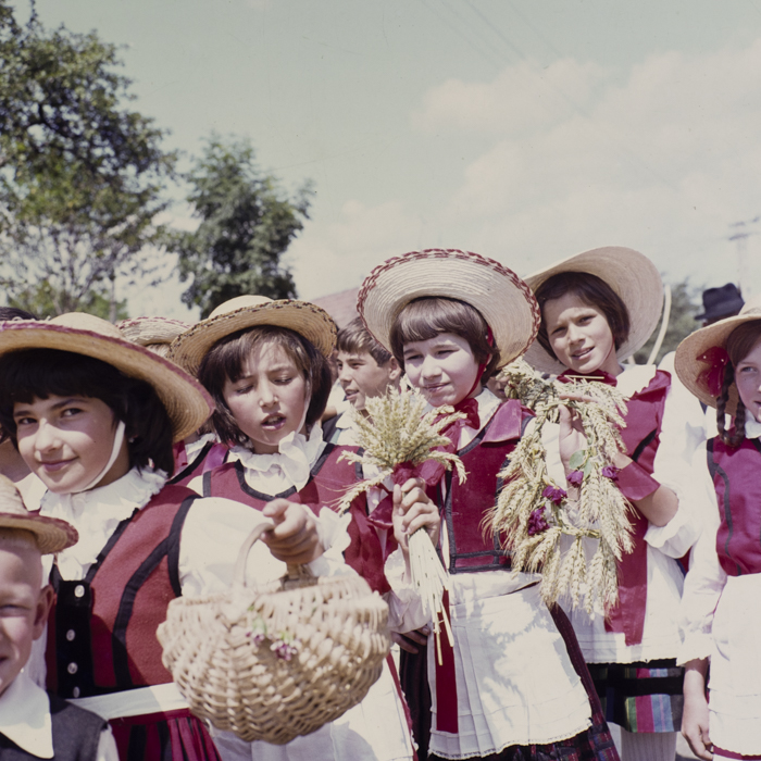 minerva_dn_kolozs_megye_aratasunnep_002