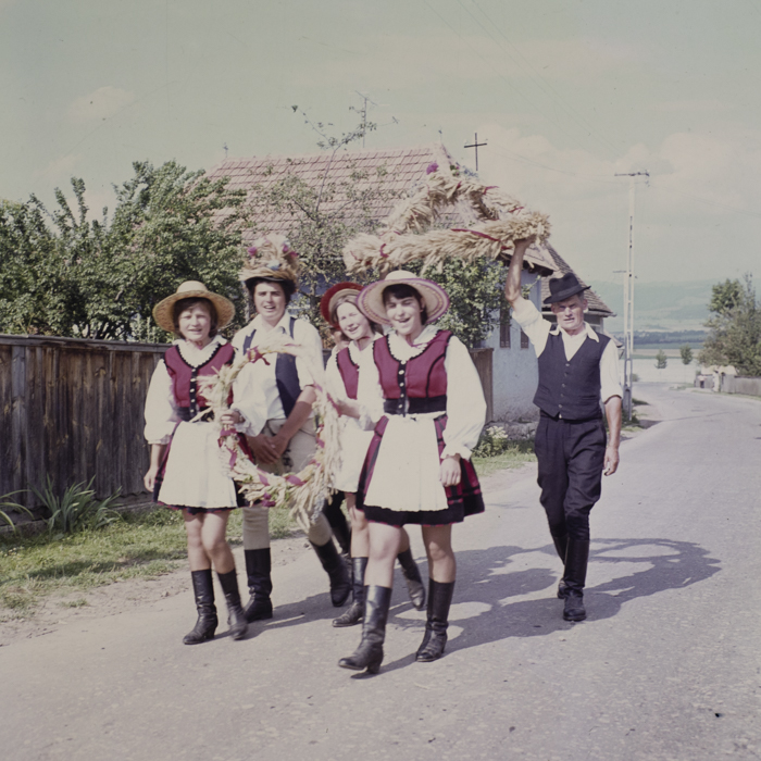 minerva_dn_kolozs_megye_aratasunnep_003