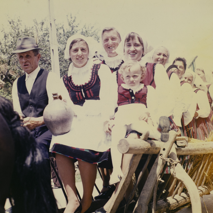 minerva_dn_kolozs_megye_aratasunnep_005