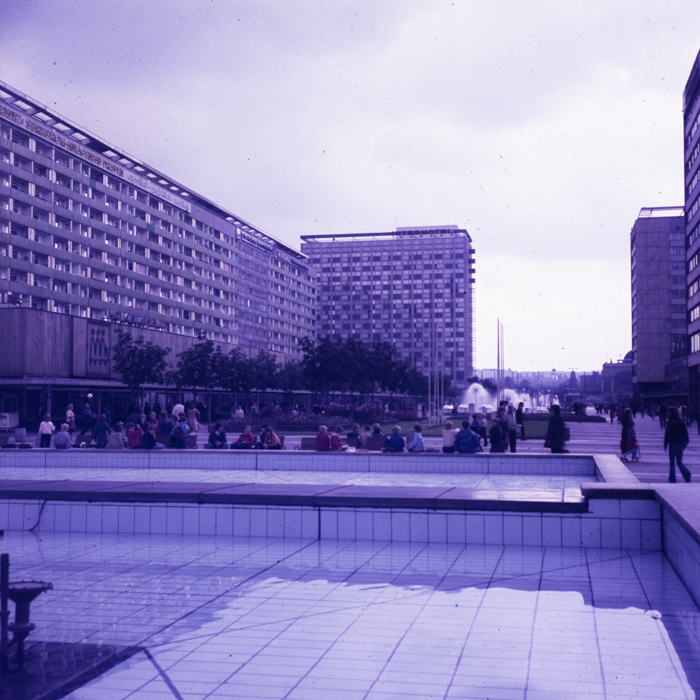 minerva_dn_kulfoldi_varosok_001