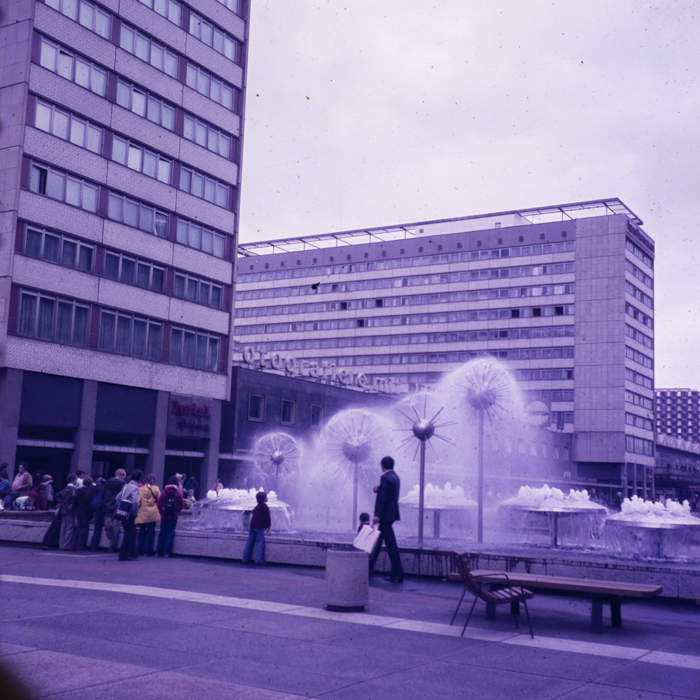 minerva_dn_kulfoldi_varosok_002