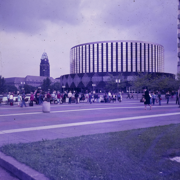 minerva_dn_kulfoldi_varosok_004