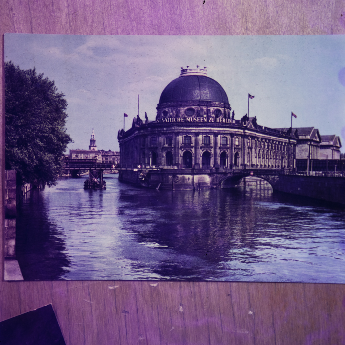 minerva_dn_kulfoldi_varosok_005