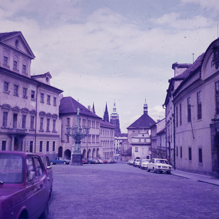 minerva_dn_kulfoldi_varosok_006