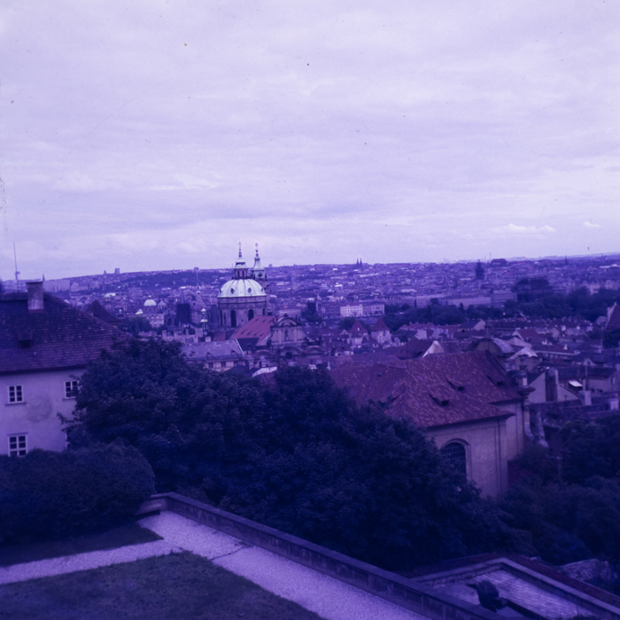 minerva_dn_kulfoldi_varosok_008