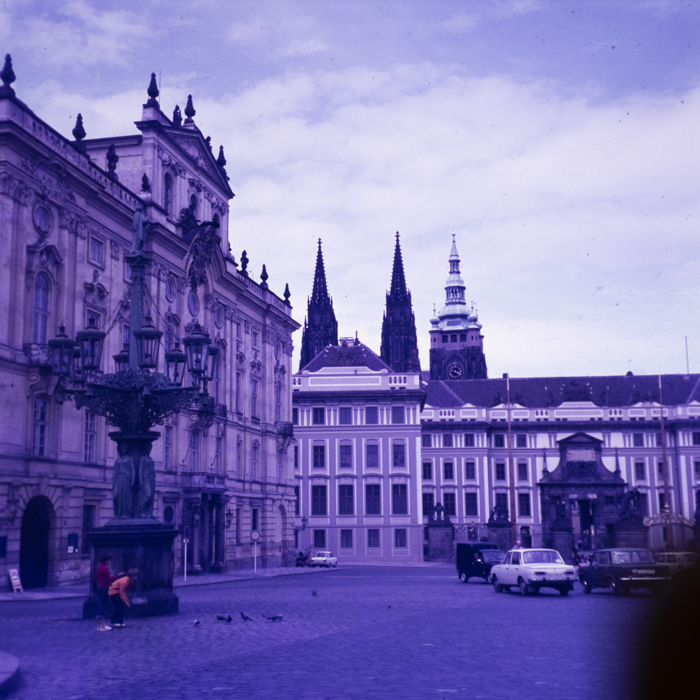 minerva_dn_kulfoldi_varosok_009