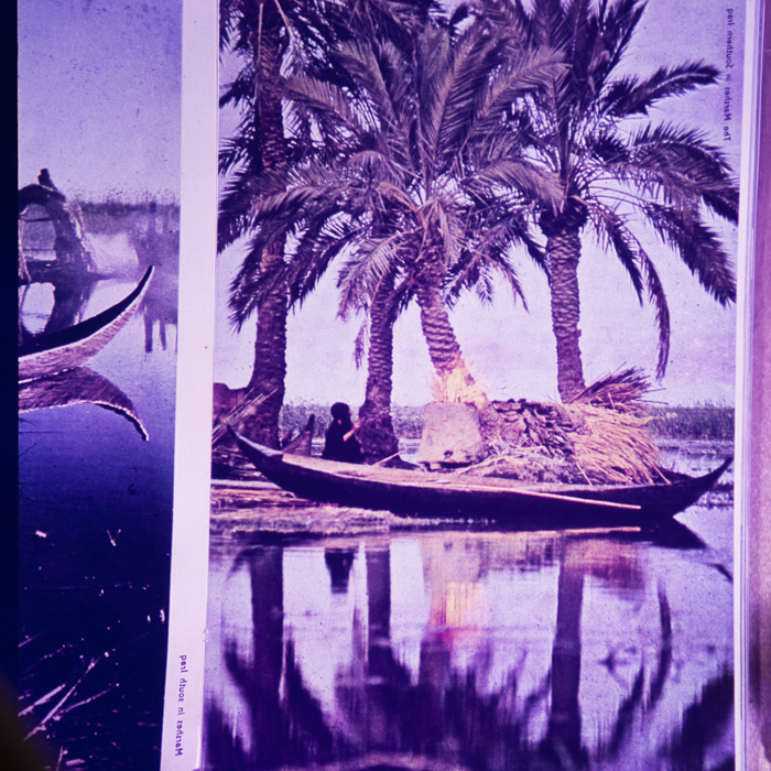 minerva_dn_kulfoldi_varosok_010