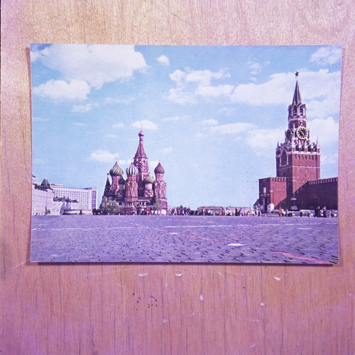 minerva_dn_kulfoldi_varosok_011