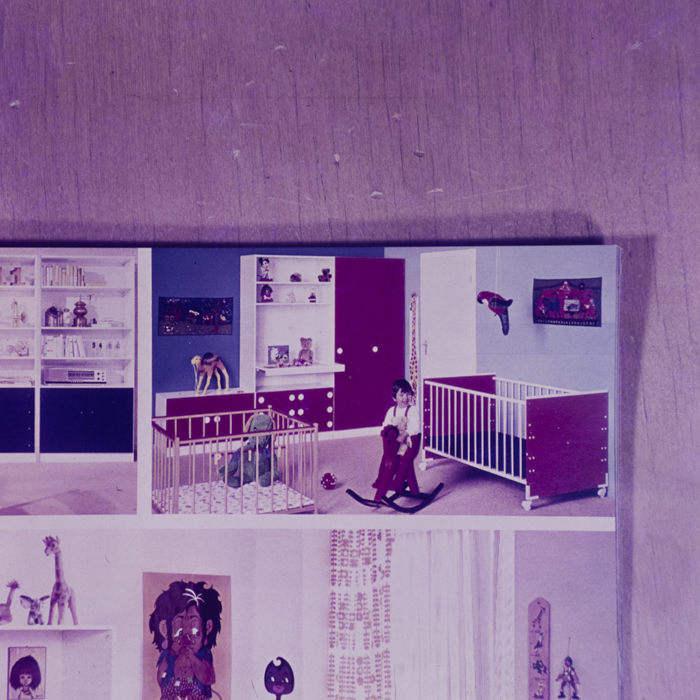 minerva_dn_lakasberenzezes001