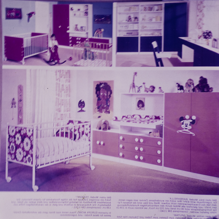 minerva_dn_lakasberenzezes002