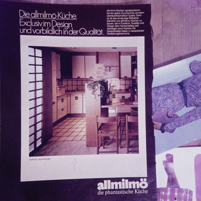 minerva_dn_lakasberenzezes005