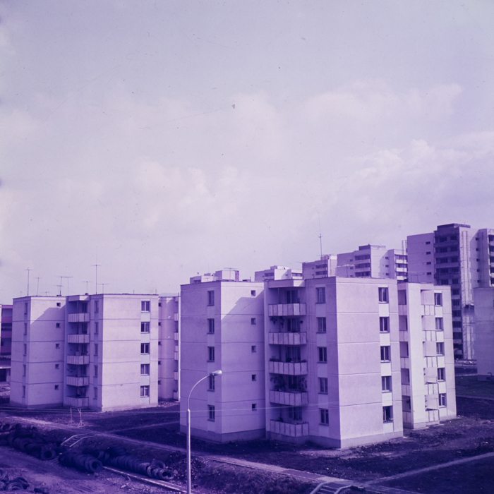 minerva_dn_lakasberenzezes007