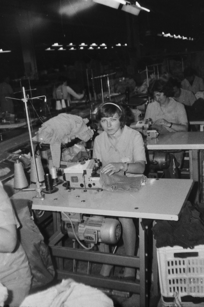 minerva_dn_lakasberenzezes011