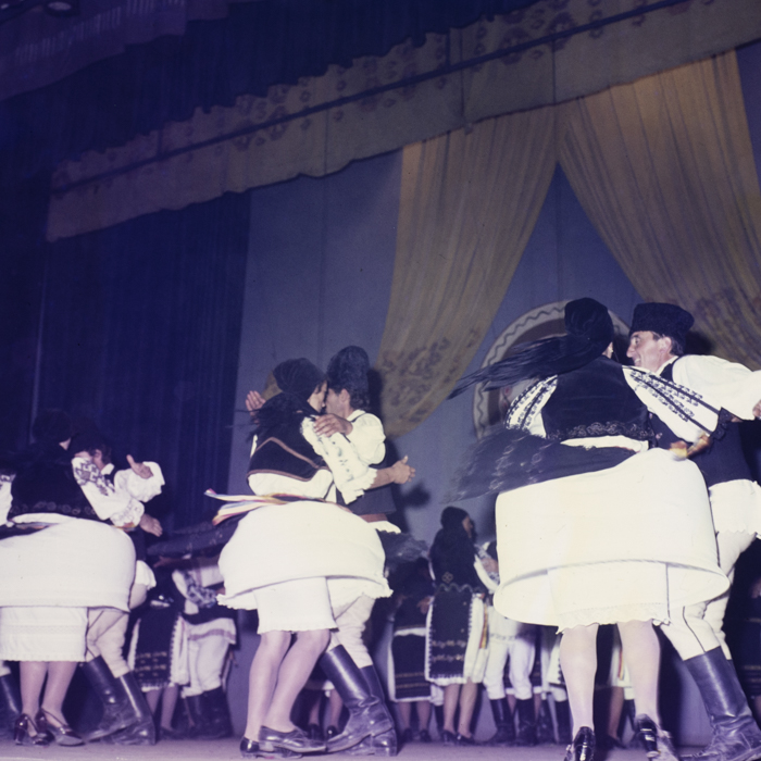 minerva_dn_marosvasarhely_kisz_bizottsag_tancegyuttese_001