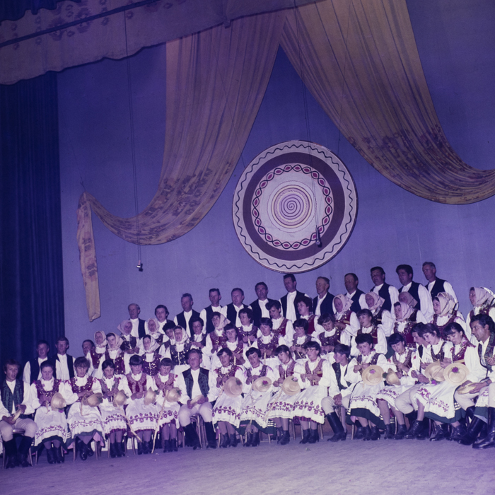 minerva_dn_marosvasarhely_kisz_bizottsag_tancegyuttese_002