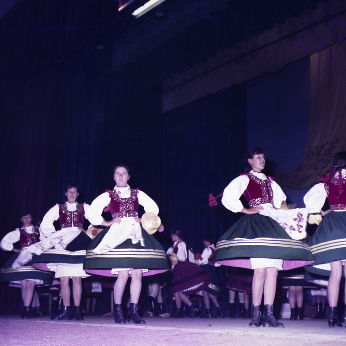 minerva_dn_megeneklunk_001