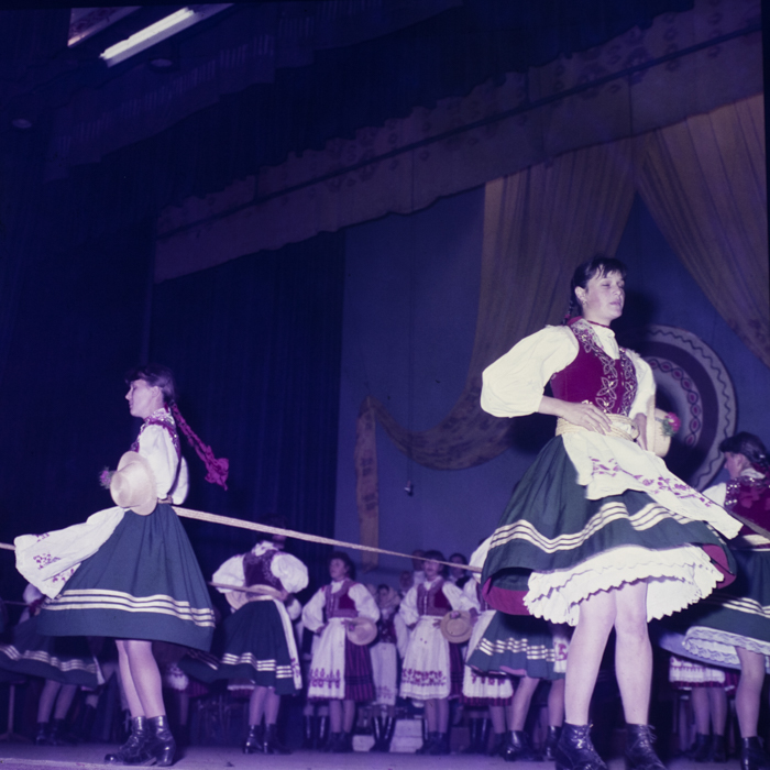 minerva_dn_megeneklunk_003