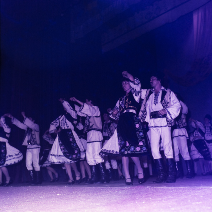 minerva_dn_megeneklunk_2_002