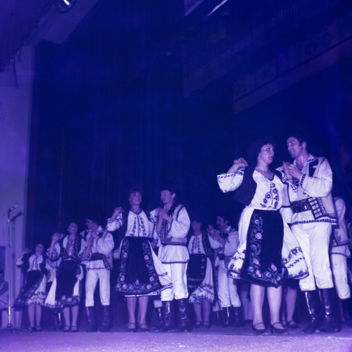 minerva_dn_megeneklunk_2_003