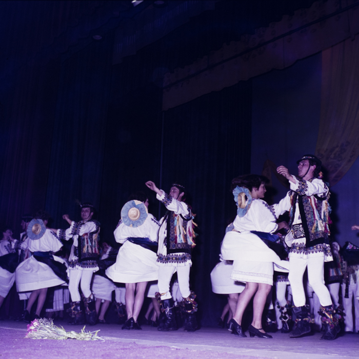 minerva_dn_megeneklunk_2_004