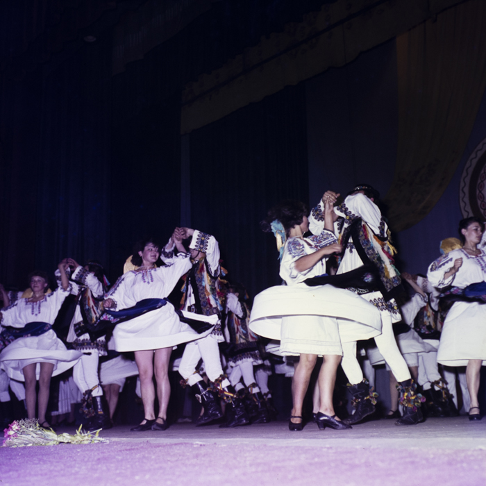 minerva_dn_megeneklunk_2_005