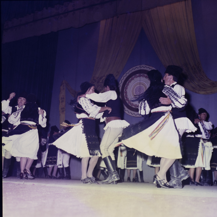 minerva_dn_megeneklunk_2_007