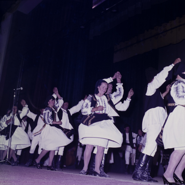 minerva_dn_megeneklunk_2_008