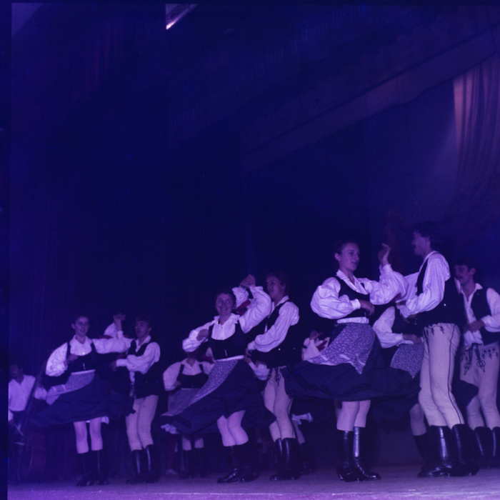 minerva_dn_megeneklunk_3_001