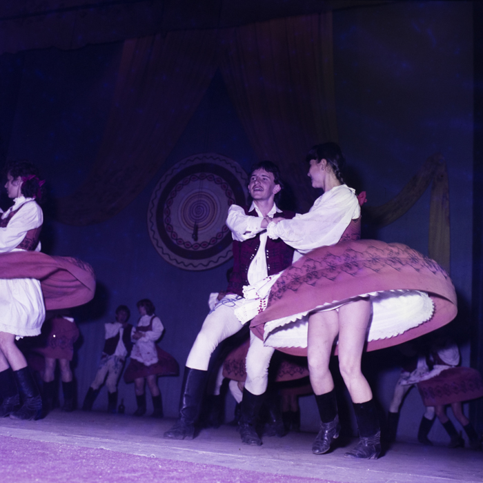 minerva_dn_megeneklunk_3_002