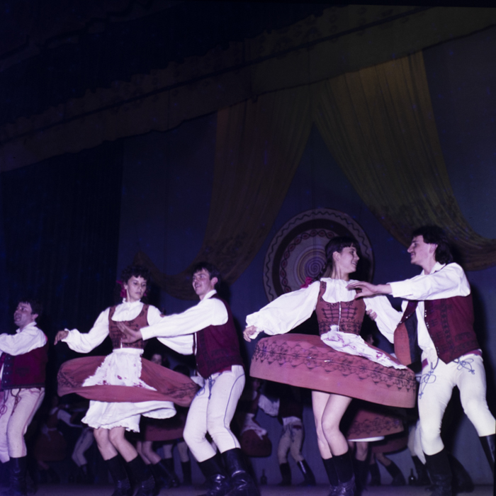 minerva_dn_megeneklunk_3_003